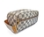 Necessaire Pequena Louis Vuitton - comprar online