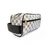 Necessaire Pequena Louis Vuitton - comprar online