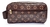 Necessaire Pequena Louis Vuitton