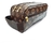 Necessaire Pequena Louis Vuitton - comprar online