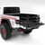 BEDXTENDER HD Sport - Black Jeep Gladiator - comprar online