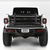 BEDXTENDER HD Sport - Black Jeep Gladiator en internet