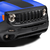 Cubre Trompa Mopar Jeep Renegade #82214055AB