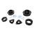 Kit de Suspension 2.5 Rough Country Ram 1500