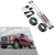 Leveling Lift Kit 2" Rough Country F-150 Lariat #52230
