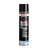 Limpia Contactos Spray 400ml SONAX