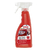 Limpia Insectos 500ml SONAX