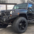 Llanta XD 811 17x9 Para Jeep Wrangler JL - comprar online