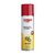 Spray Multiuso C/ Mos2 Oil 300ml Sonax