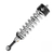 FRONT COILOVER 983-02-050 Fox (Amortiguadores), Ram 1500