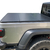 Tapa Triple Cover TCR Jeep Gladiator - comprar online
