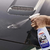 Sonax Xtreme Brilliant Shine Detailer Sonax 287 400 - tienda online