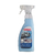 Sonax Xtreme Brilliant Shine Detailer Sonax 287 400