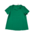 Blusa Roberta - comprar online