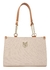 BOLSA FEMININA MONICA SANCHES 3255 ETRO EGGNOG