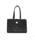 BOLSA FEMININA MONICA SANCHES 3256 ALBERTA PRETO / PRETO