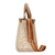 BOLSA FEMININA MONICA SANCHES 3474 - comprar online