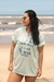 Camiseta O mais Doce é o Sal do Mar - comprar online