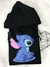 Moletom Casal Stitch e Sullivan (Monstros S.A.) na internet