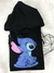 Moletom Casal Stitch e Ursinho Pooh - loja online