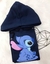 Conjunto de Moletom - Stitch - loja online