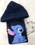 Imagem do Moletom Casal Stitch e Ursinho Pooh