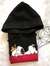 Conjunto de Moletom - Snoopy - comprar online