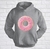 Conjunto de Moletom - Donuts - comprar online