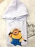 Moletom Minions - comprar online