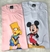 Camiseta Bart Simpsons - comprar online