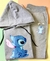 Conjunto de Moletom - Stitch - comprar online