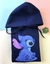 Moletom Casal Stitch e Stitch Fumaça - loja online