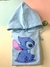 Moletom Casal Stitch e Stitch Melancia na internet