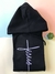 Conjunto de Moletom - Jesus - comprar online