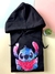 Moletom Casal Stitch Melancia e Lindinha (As Meninas Super Poderosas) - comprar online