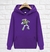 Moletom Buzz Lightyear - comprar online