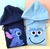 Moletom Casal Stitch e Sullivan (Monstros S.A.) - comprar online