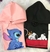 Moletom Casal Stitch e Snoopy Preguiça - comprar online