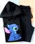 Conjunto de Moletom - Stitch