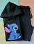 Conjunto de Moletom - Stitch - comprar online