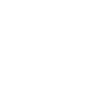 Lokahi Personalizados