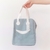 Lunch Bag con identificador personalizado en internet