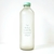 Botella Luz - 1 litro en internet