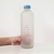 Botella Luz - 1 litro - comprar online