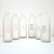 Botella Luz - 1 litro - comprar online