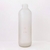 Botella Hogar - 1 litro - comprar online