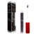 Gloss Labial Black Rain Max Love