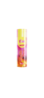 Gel Hot Comestível Sabores 15 ml For Sexy