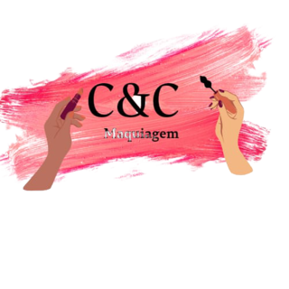 C&C Maquiagem