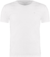 CAMISETA MC ESSENCIAL SLIM OGOCHI 006000001 - 006490001 - Prime Store Itaperuna